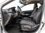 Kia Rio III Волгоград  - изображение 67