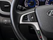 Hyundai Solaris I Рестайлинг Пермь  - изображение 45