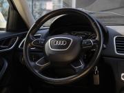 Audi Q3 I (8U) Москва  - изображение 29