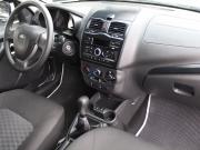 Lada (ВАЗ) Granta I Рестайлинг Нижний Новгород  - изображение 29