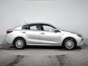 Kia Rio IV Санкт-Петербург  - изображение 22