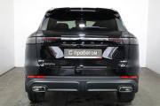 Chery Tiggo 9 I Санкт-Петербург  - изображение 24