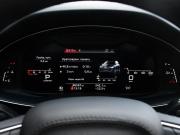 Audi Q7 II (4M) Рестайлинг Москва  - изображение 45