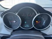 Chevrolet Cruze I Рестайлинг Альметьевск  - изображение 26