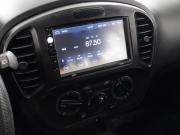 Nissan Juke I Химки  - изображение 20