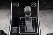Chery Tiggo 8 I Оренбург  - изображение 35