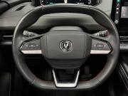 Changan CS55 Plus II Казань  - изображение 35