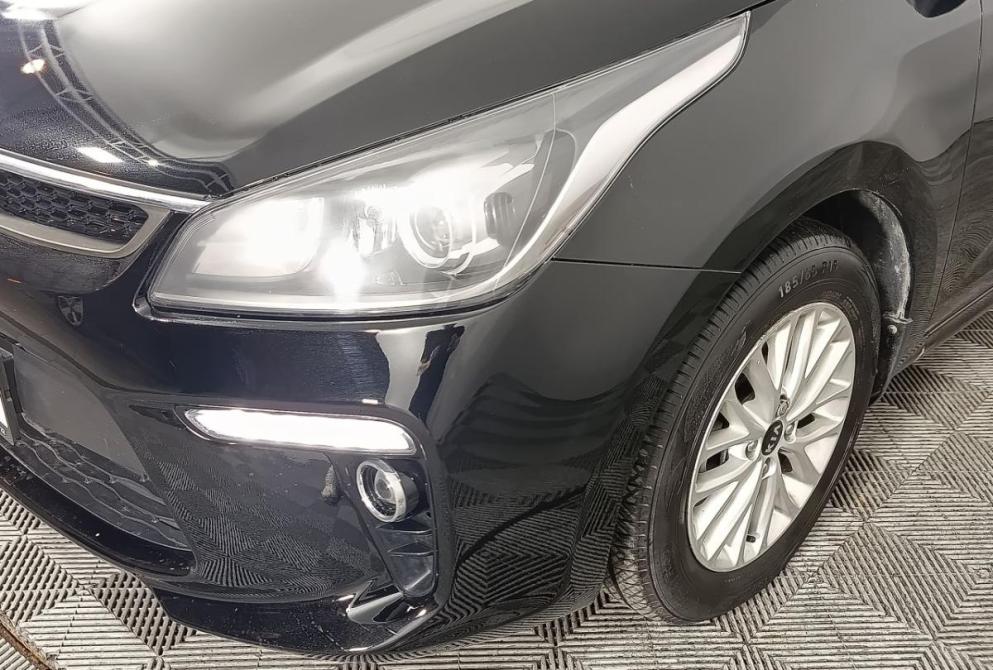 Kia Rio IV Волгоград  - изображение 23