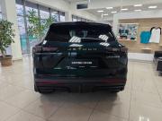 JETOUR DASHING I Москва  - изображение 15