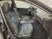 Mazda 6 I (GG) Рестайлинг Москва  - изображение 37