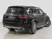 Mercedes-Benz GLS II (X167) Химки  - изображение 35