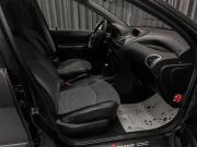 Peugeot 206 Красноярск  - изображение 27