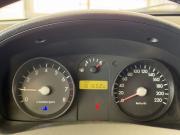 Hyundai Getz I Рестайлинг Тверь  - изображение 21