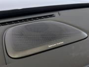 Lynk &amp; Co 900 Воронеж  - изображение 67