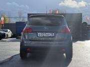 Kia Venga I Ижевск  - изображение 23