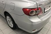Toyota Corolla X (E140 E150) Астрахань  - изображение 28