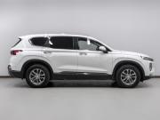 Hyundai Santa Fe IV Москва  - изображение 33