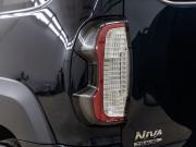Lada (ВАЗ) Niva Travel I Волгоград  - изображение 51