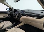 BMW X1 II (F48) Рестайлинг Санкт-Петербург  - изображение 40