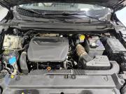 Haval Jolion I Рестайлинг Казань  - изображение 35
