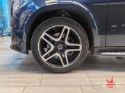 Mercedes-Benz GLS I (X166) Пермь  - изображение 66