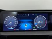 Chery Tiggo 7 Pro Max I Ростов-на-Дону  - изображение 45