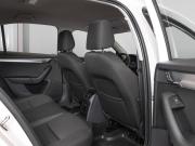 Skoda Octavia III (A7) Рестайлинг Казань  - изображение 16