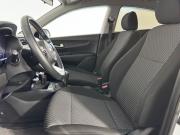 Kia Rio IV Великий Новгород  - изображение 28