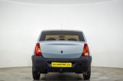 Renault Logan I Оренбург  - изображение 22