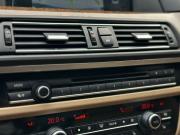BMW 5 серии VI (F10/F11/F07) Ижевск  - изображение 53