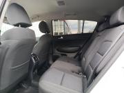 Kia Sportage IV Чебоксары  - изображение 37