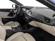 BMW 2 серии F44 Москва  - изображение 41