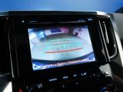Toyota Alphard III Рестайлинг Москва  - изображение 55