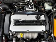 Opel Astra H Рестайлинг Балашиха  - изображение 35