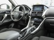 Mitsubishi Eclipse Cross I Ижевск  - изображение 34