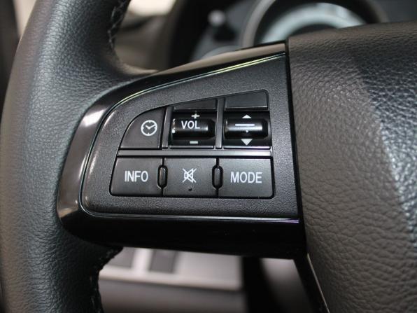 Mazda 6 II (GH) Рестайлинг с пробегом 2010 года, цена 1 099 900 рублей, 183134 км, седан, Автокод Объявления
