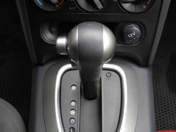 Nissan Qashqai I Рестайлинг с пробегом 2012 года, цена 950 000 рублей, 181512 км, внедорожник, Автокод Объявления
