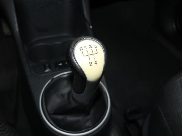 Skoda Roomster I с пробегом 2008 года, цена 539 900 рублей, 191113 км, компактвэн, Автокод Объявления