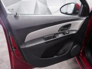 Chevrolet Cruze I Ульяновск  - изображение 33