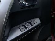 Toyota RAV4 IV (XA40) Рестайлинг Москва  - изображение 43