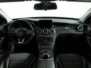Mercedes-Benz C-Класс IV (W205) Санкт-Петербург  - изображение 39