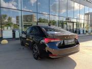 Skoda Octavia IV (A8) Ижевск  - изображение 36