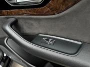 Audi Q7 II (4M) Иркутск  - изображение 60