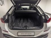 BMW X6 III (G06) Рестайлинг Москва  - изображение 34
