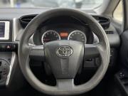 Toyota Wish II Рестайлинг Новосибирск  - изображение 34