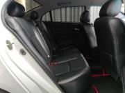 Lifan Solano II Москва  - изображение 36