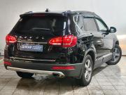 Haval H6 I Санкт-Петербург  - изображение 28