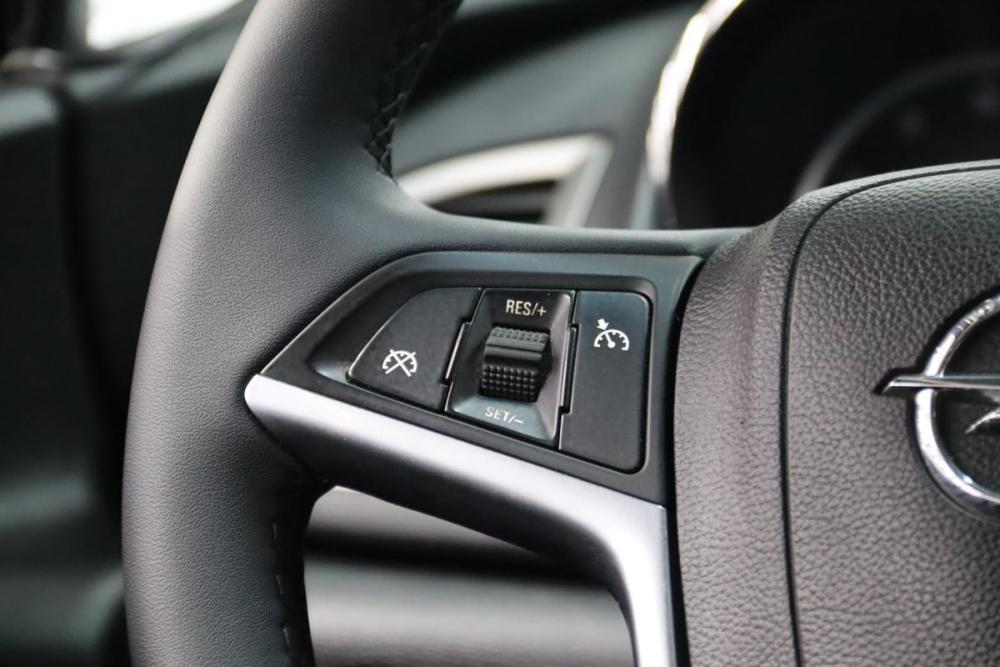 Opel Astra H Рестайлинг Сургут  - изображение 16