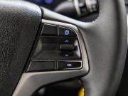 Hyundai Solaris II Волгоград  - изображение 51