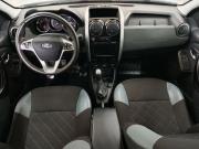 Lada (ВАЗ) Largus I Рестайлинг Ярославль  - изображение 26